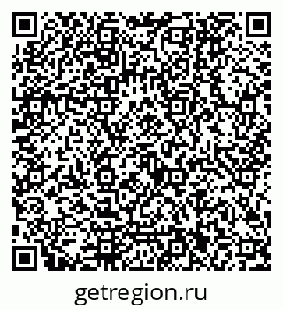 79122001423