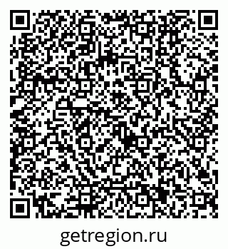79122001427