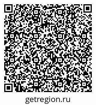 79122001431