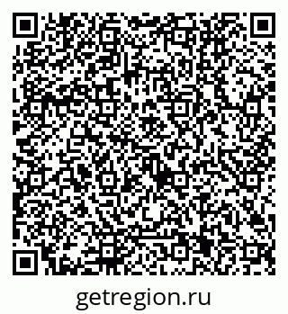 79122001444