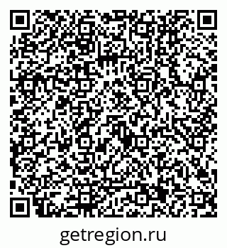 79122001446