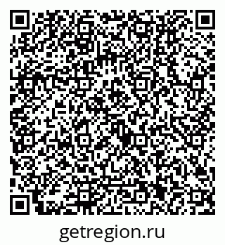 79122001452