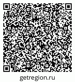 79122001462