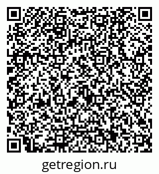 79122001467