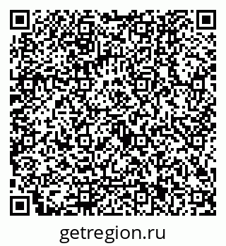 79122001475