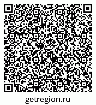 79122001477