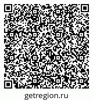 79122001479