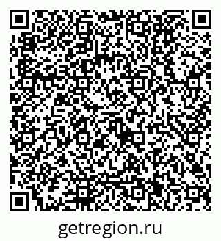 79122001485