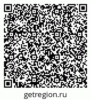 79122001486