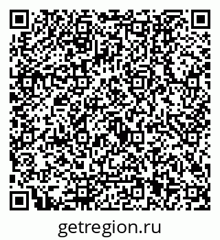 79122001488