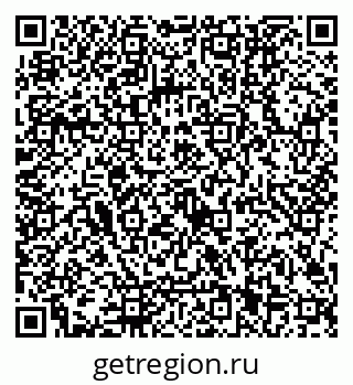 79122001489