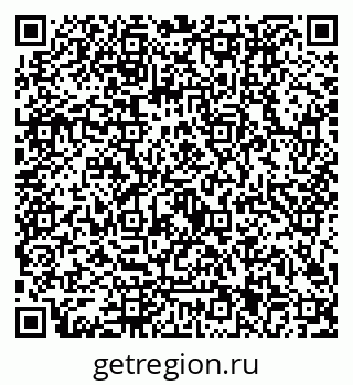 79122001491