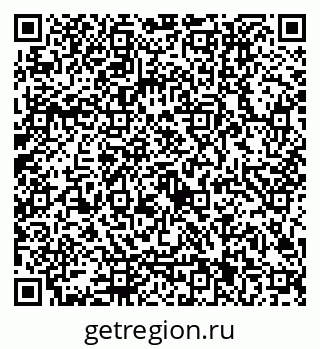 79122001495