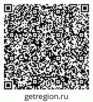 79122001497
