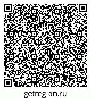 79122001498