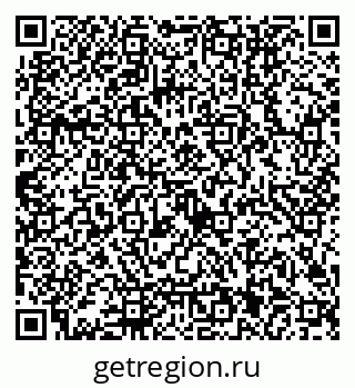 79122001502