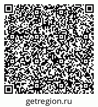 79122001503