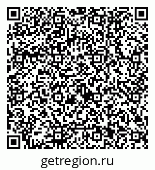 79122001504