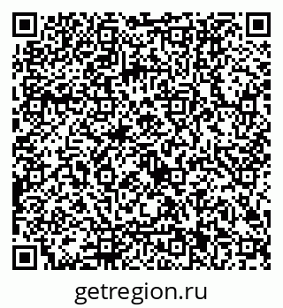79122001505