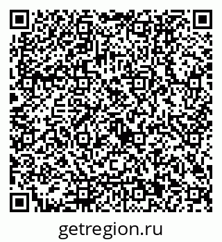 79122001506