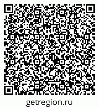 79122001507