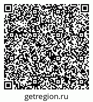 79122001508