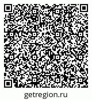 79122001509