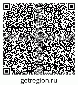 79122001510