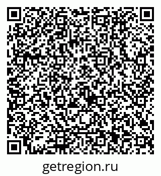 79122001511