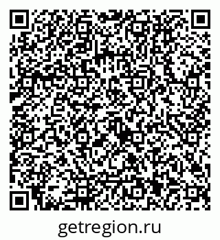 79122001512