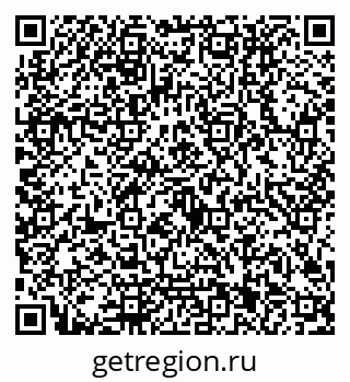 79122001514