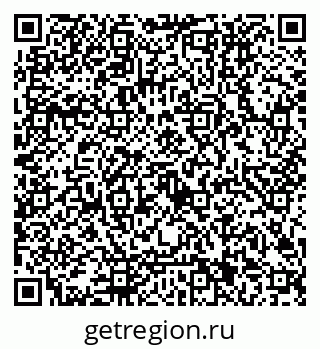 79122001517