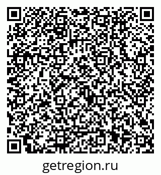 79122001518