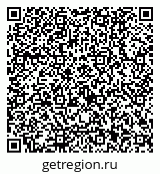 79122001520