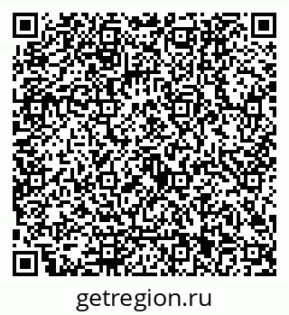 79122001521