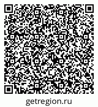 79122001522