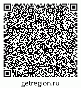79122001525