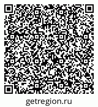 79122001526