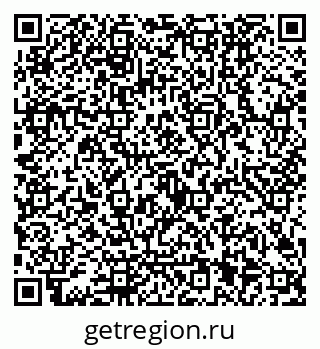 79122001528