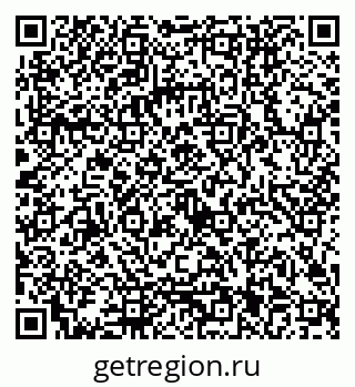 79122001531