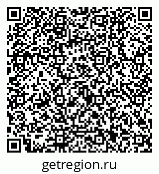 79122001533