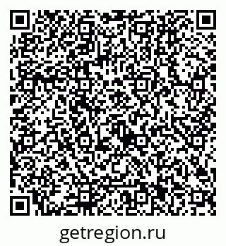 79122001535