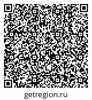 79122001540