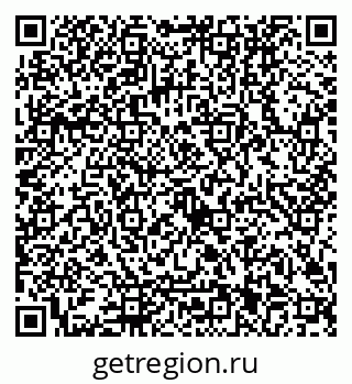 79122001541