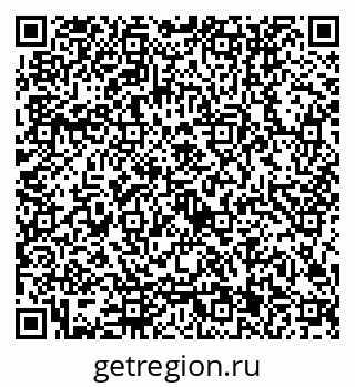 79122001544