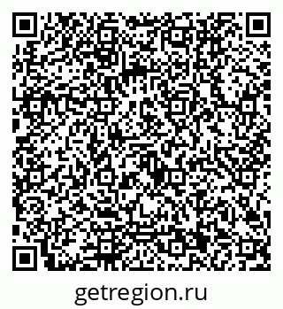 79122001546