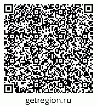 79122001547