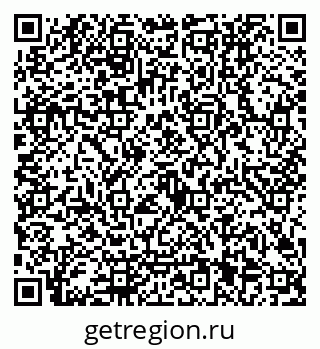 79122001549