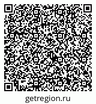 79122001552