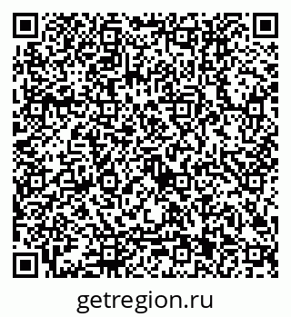 79122001554